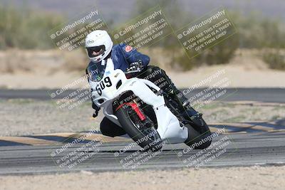 media/Nov-01-2025-CVMA (Sat) [[fc0f7531b8]]/Race 3-Formula 2-CVMA Hooligans-American Thunder/